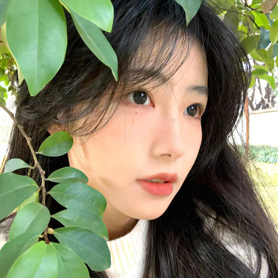 夏天，有风吹过 海报