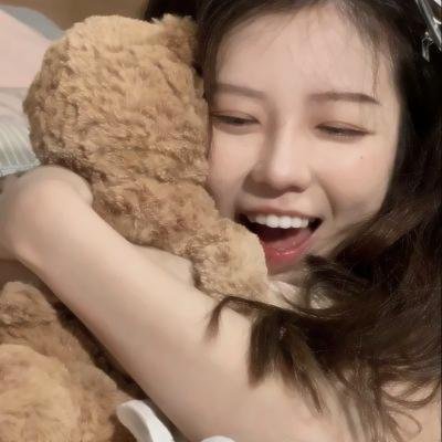 笑面推销员 海报