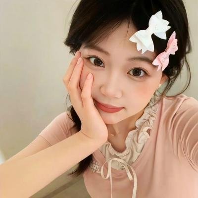 俺不是贫困户 海报
