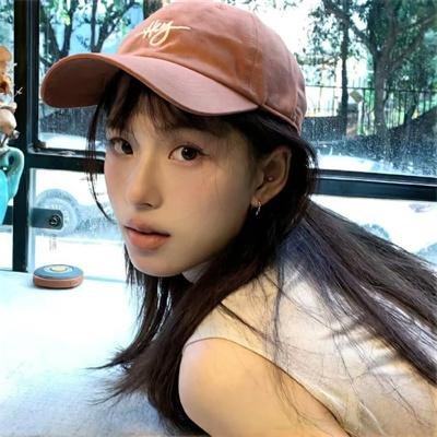 梦物语 海报
