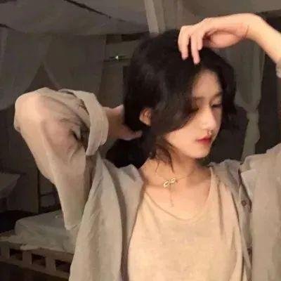 天声一对 海报