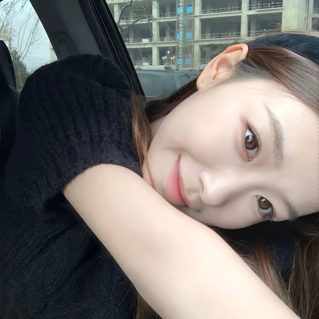 黑道皇帝 海报