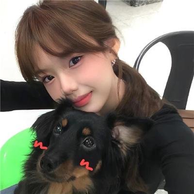 红色猎杀 海报