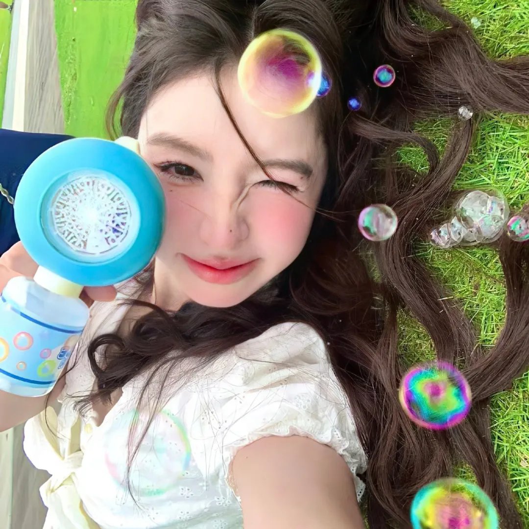 三个女人的故事 海报