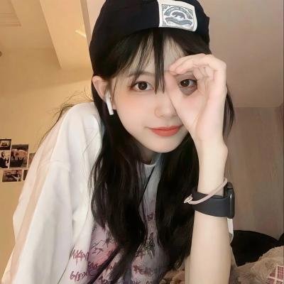 加州杀手 海报
