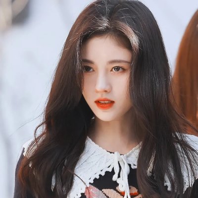 山东老娘 海报