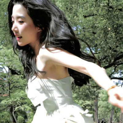 法庭游戏 海报