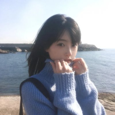 报告医妃 海报