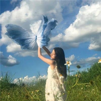 奔跑吧！勇敢的女人们粤语 海报