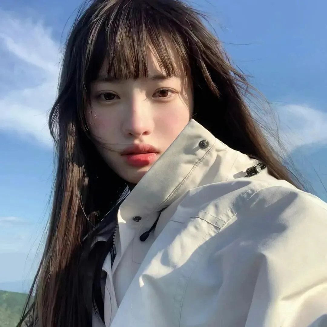 请求庇护 海报