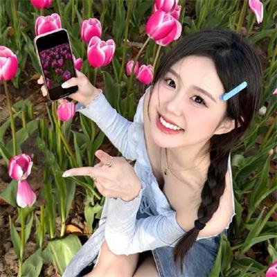 白色的南方 海报