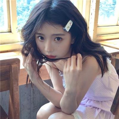 爱情剧情精选