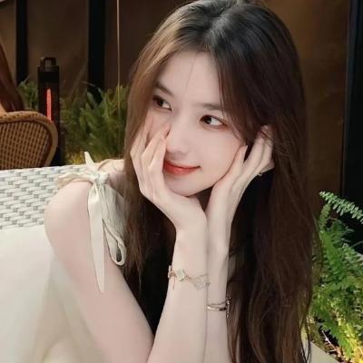 抹布女也有春天 海报