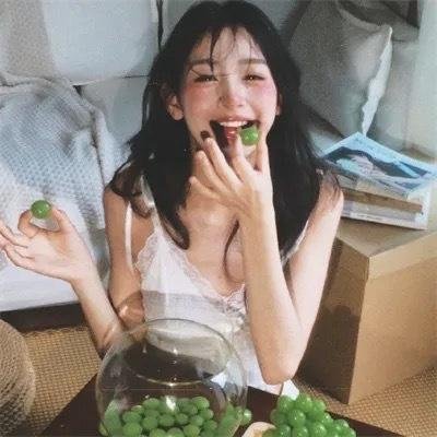 热与尘 海报