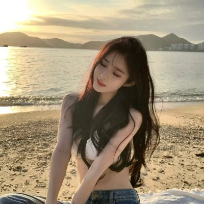 枪响前决定爱不爱你 海报
