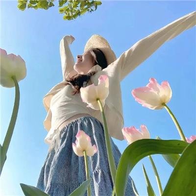 铁蹄下的村庄 海报